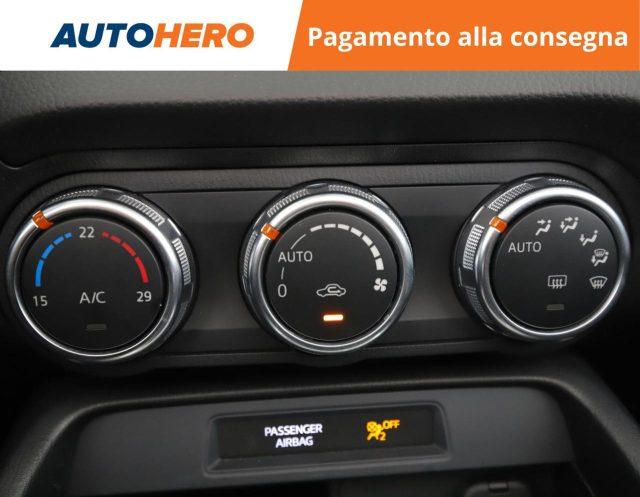 FIAT 124 Spider 1.4 MultiAir Lusso