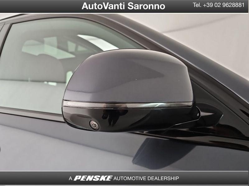 BMW X5 X5 xDrive45e Msport