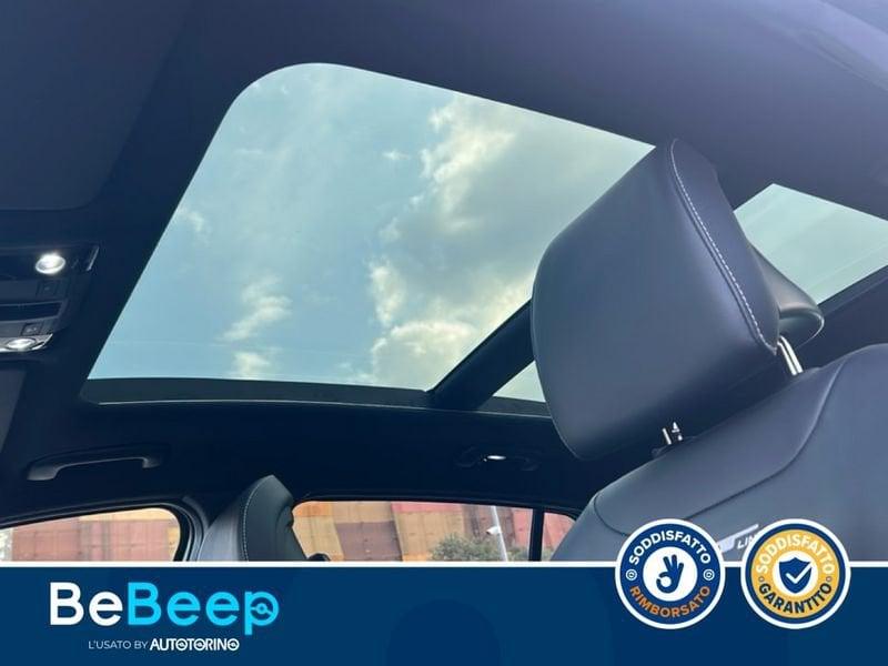 Kia Sportage 1.6 TGDI HEV GT-LINE PLUS PREMIUM PACK AW