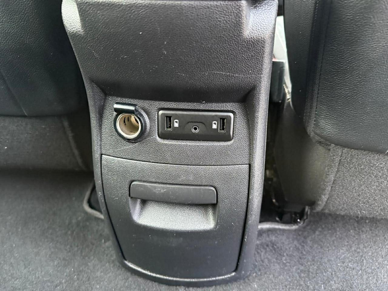 Renault Scenic 1.7 150CV 7POSTI AUT.