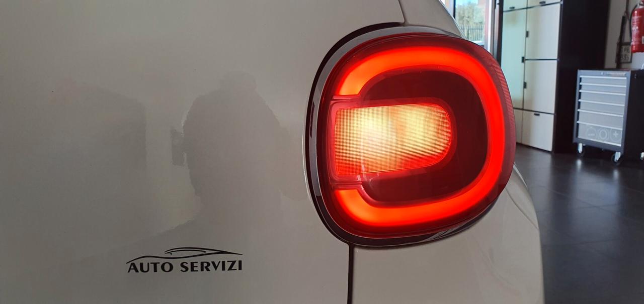 Fiat 500L 1.3 Multijet 85 CV Pop Star