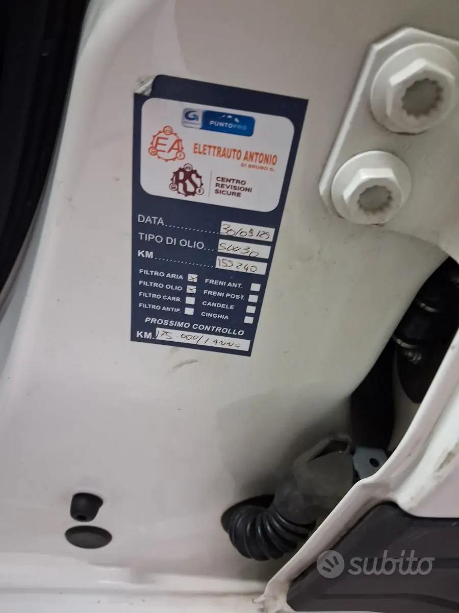 500L diesel