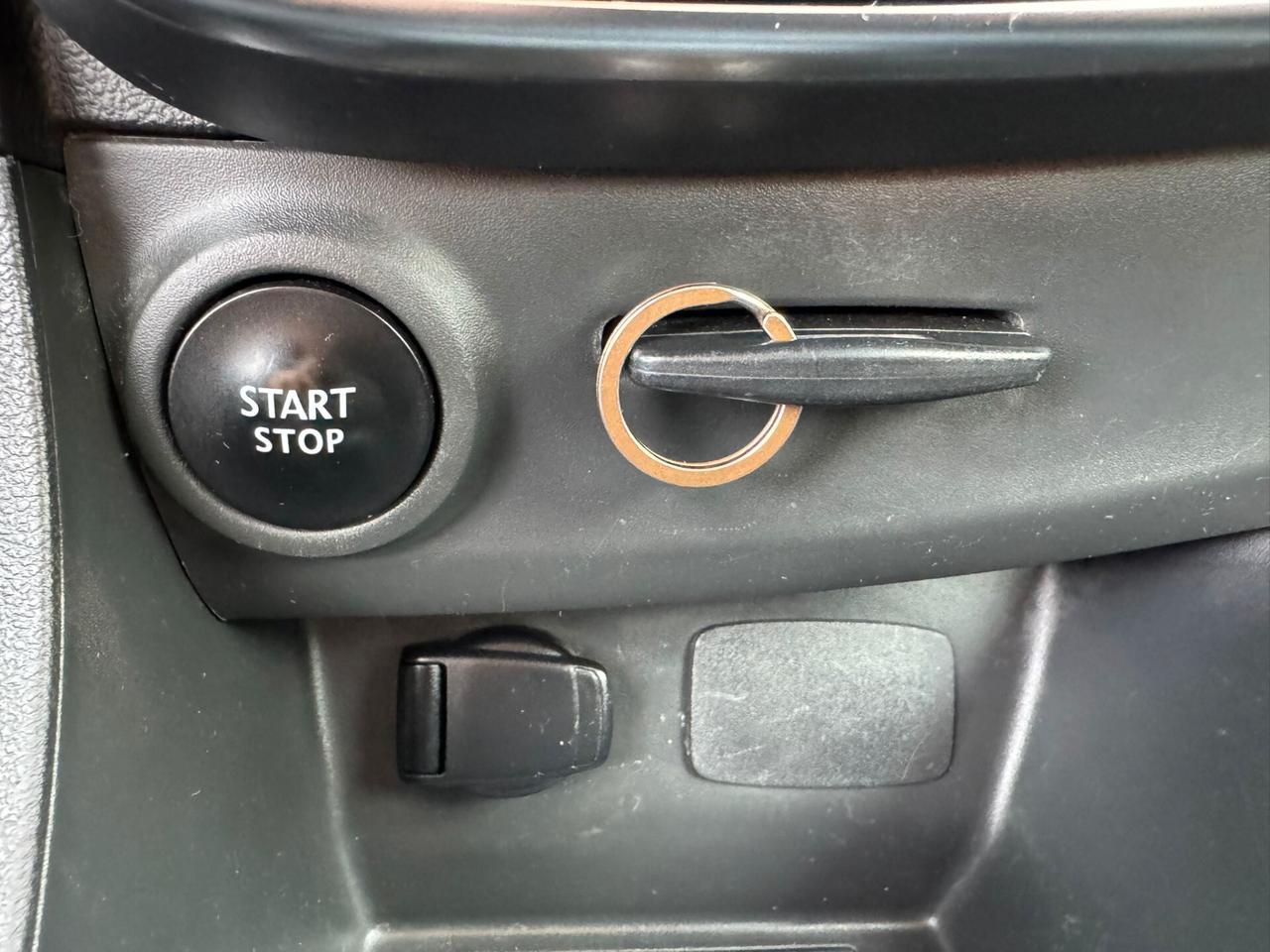 RENAULT CLIO 0.9 TCe 90cv 2019!! GPL DI SERIE !!!