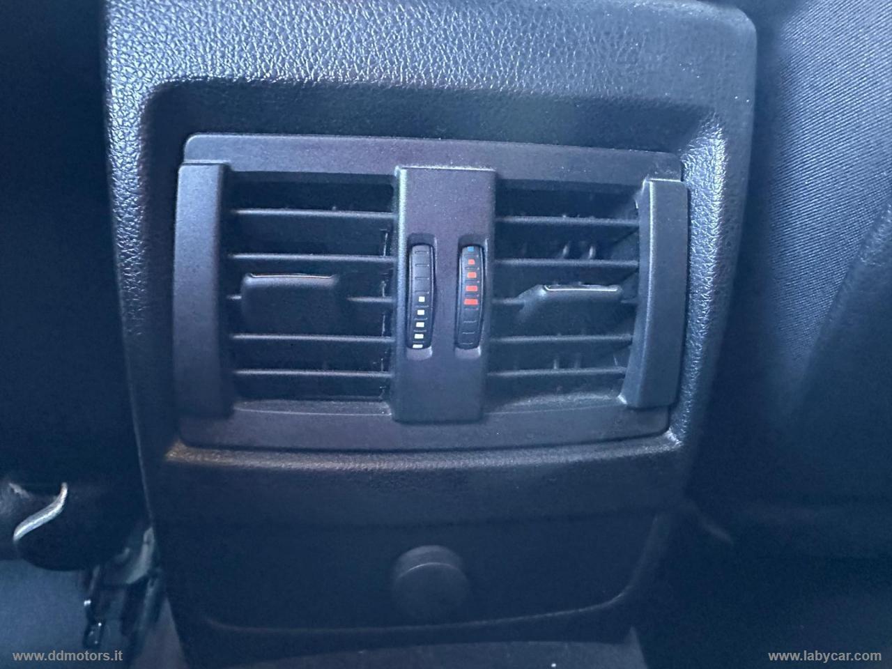 BMW 116i 5p. Sport *PROMO*