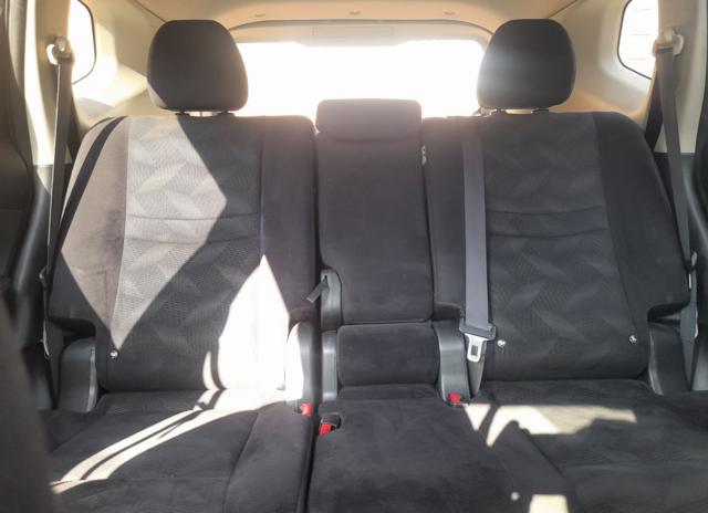 NISSAN X-Trail 1.6 dCi 4WD Acenta