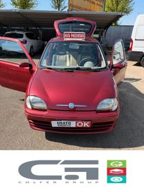 Fiat 600 1.1 PER NEOPATENTATI