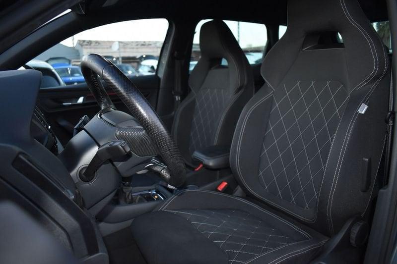 Skoda Karoq Karoq 1.6 TDI SCR SportLine
