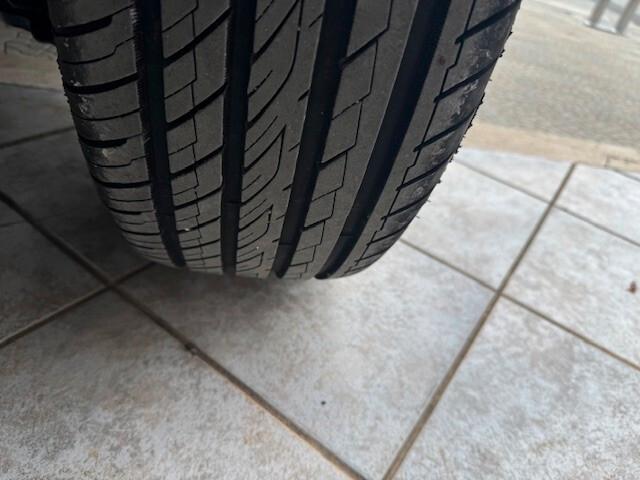 Renault Captur dCi 8V 90 CV Sport Edition2 Full Led-Navi-Carplay-Pelle