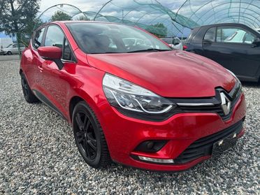 Renault Clio dCi 8V 90CV Start&Stop 5 porte Energy Zen adatta a neopatentati