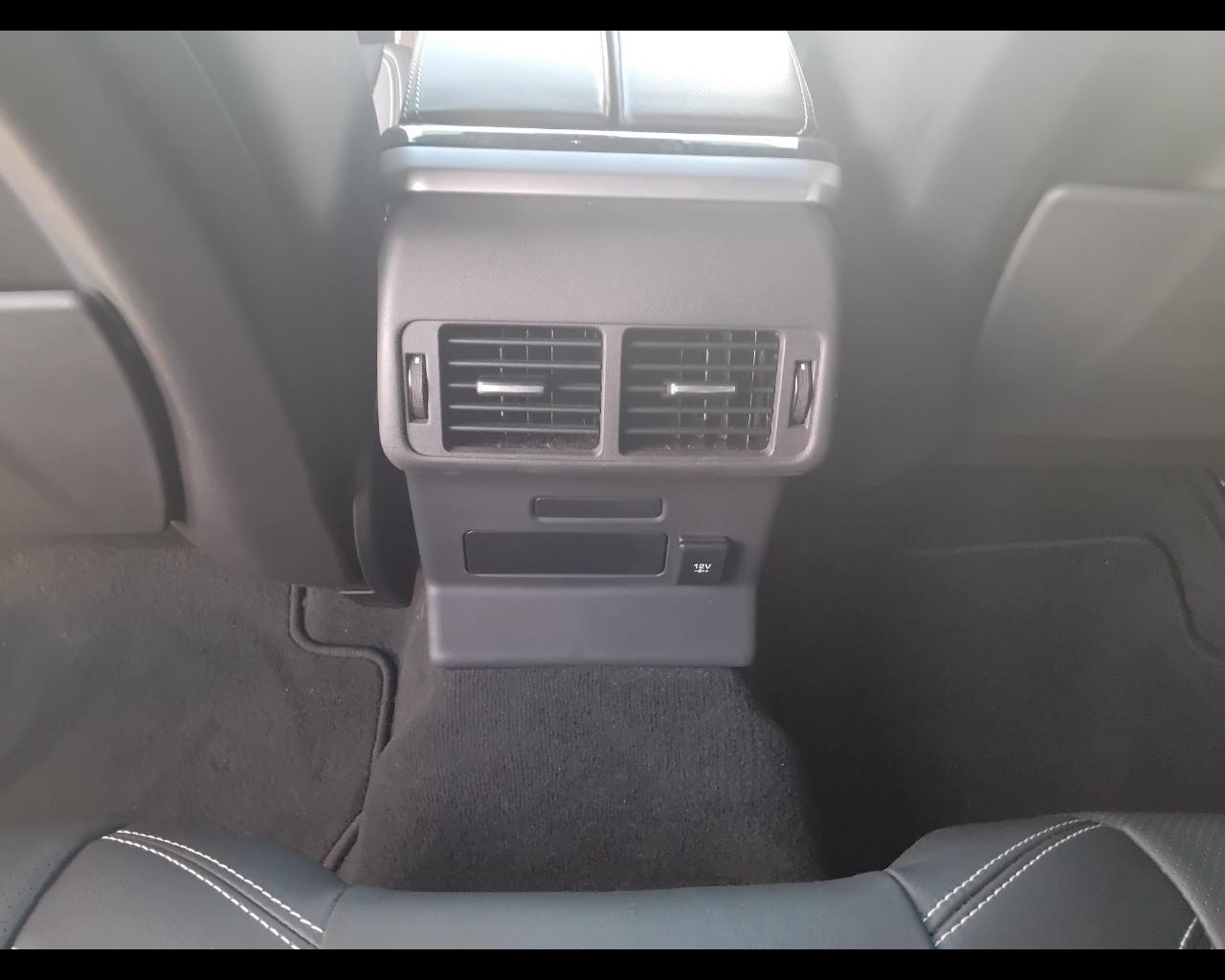 LAND ROVER Range Rover Velar 2021 - Range Rover Velar 2.0d i4 mhev R-Dy