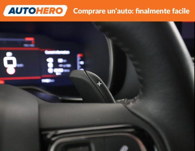 CITROEN C5 Aircross BlueHDi 130 S&S EAT8 Shine