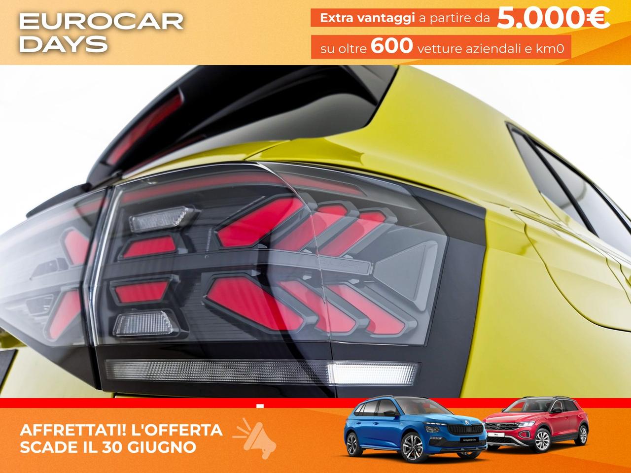 Volkswagen T-Cross 1.0 tsi r-line 115cv