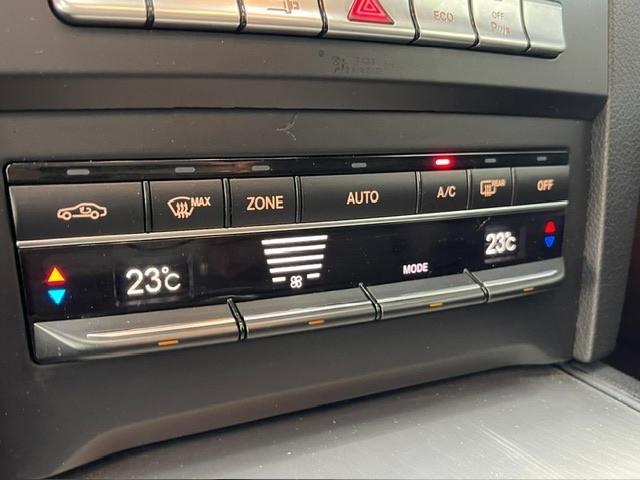 Mercedes-benz E 250 Coupé BlueTEC Premium