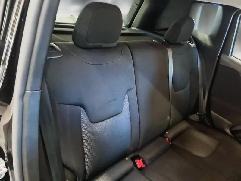 JEEP RENEGADE 1.0 T3 120cv Business