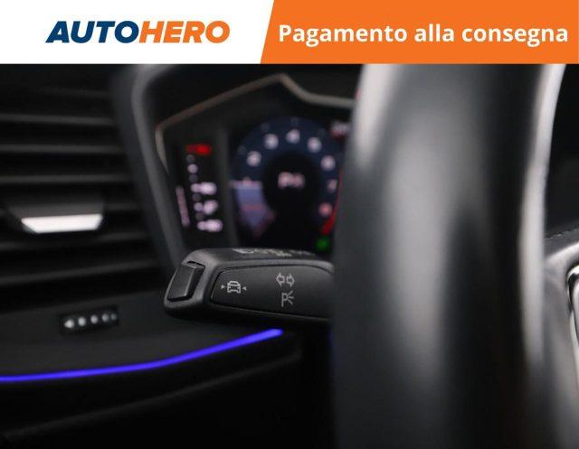 AUDI A1 SPB 30 TFSI S tronic Business