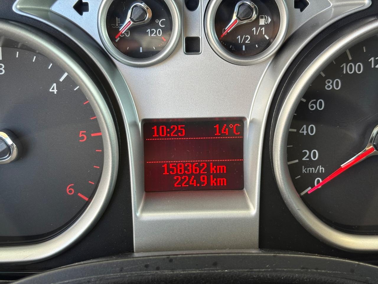 Ford Kuga Kuga+ 2.0 TDCi 140 CV 2WD DPF