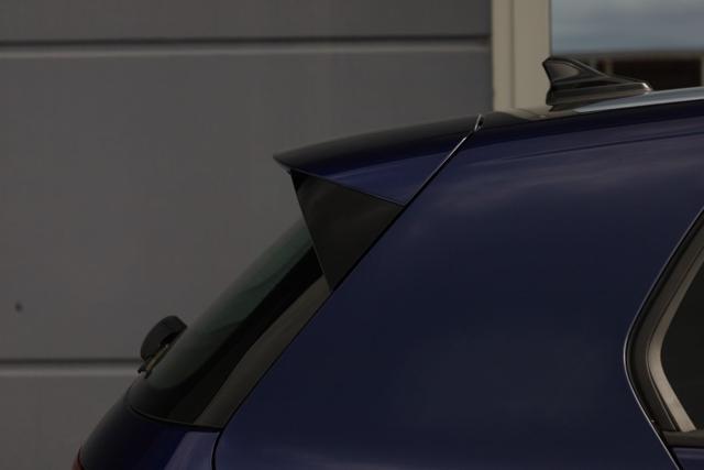 VOLKSWAGEN Golf 1.0 eTSI EVO DSG Life