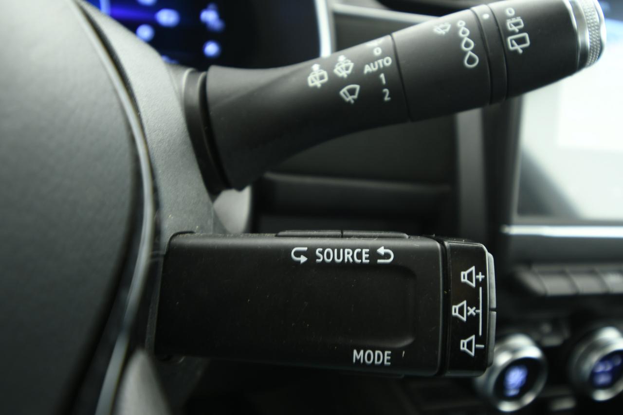 RENAULT Zoe Life R110 NEOPATENTATI+APP CONNECT+FULL LED