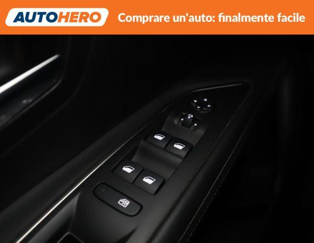 PEUGEOT 3008 BlueHDi 130 S&S EAT8 Allure