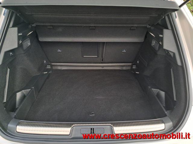 DS AUTOMOBILES DS 7 Crossback BlueHDi 130 aut. - 25.000 KM - MINI RATA 4 ANNI