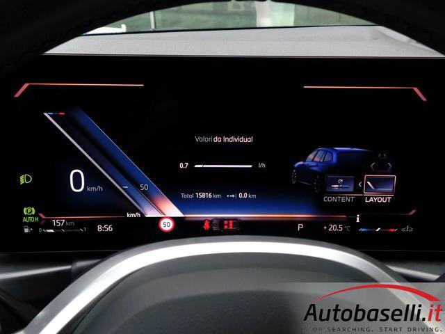 BMW 330 XDRIVE MSPORT TOURING