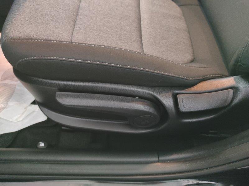 KIA Stonic - Stonic 1.0 T-GDi 100 CV Urban