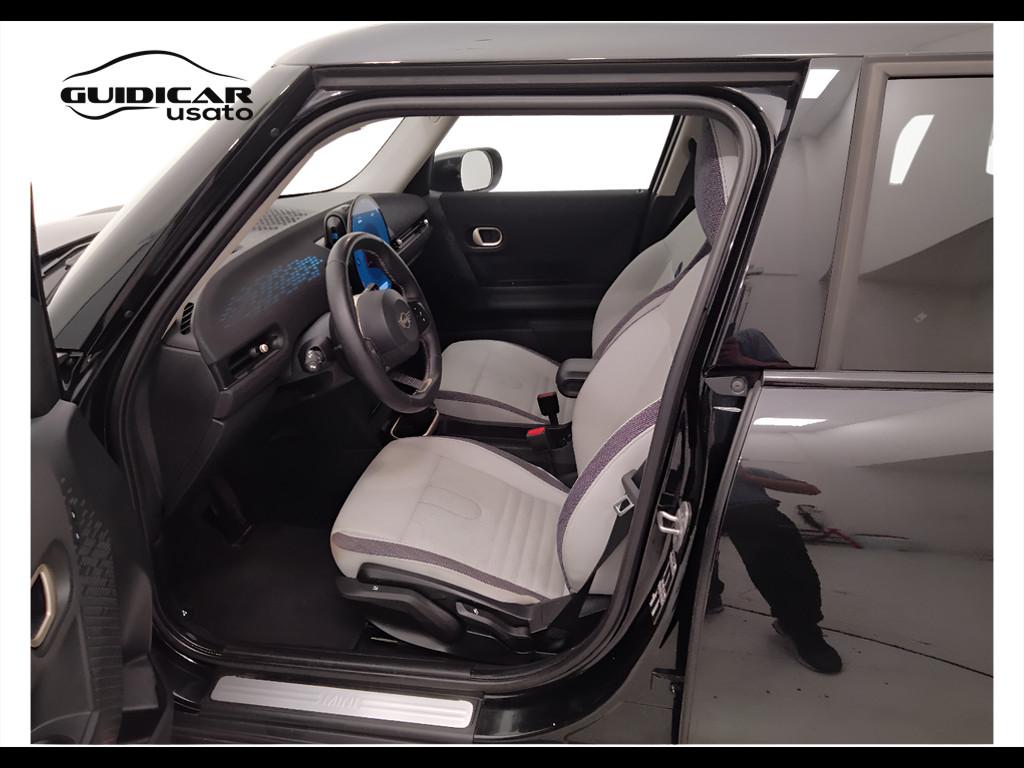MINI Mini Cooper F65 5p - Mini Cooper 5p 1.5 C Favoured auto