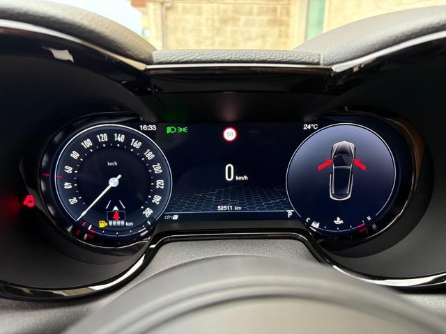 ALFA ROMEO Tonale 1.6 diesel 130 CV TCT6 Sprint