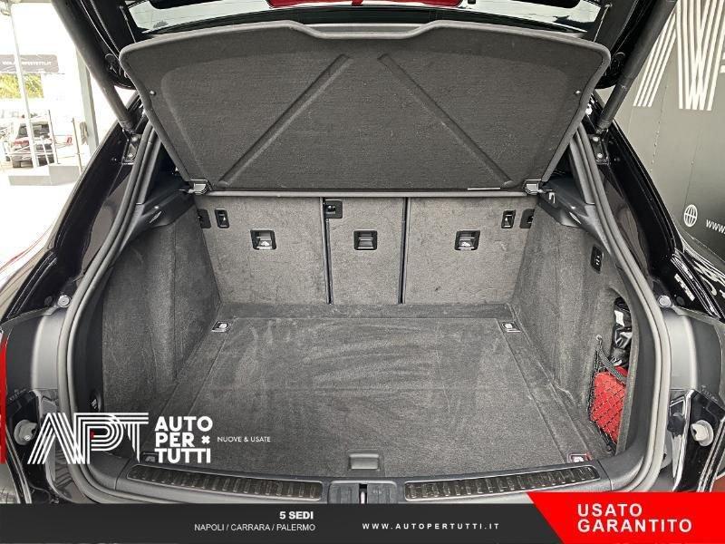 Porsche Macan Macan 2.9 Turbo 440cv pdk