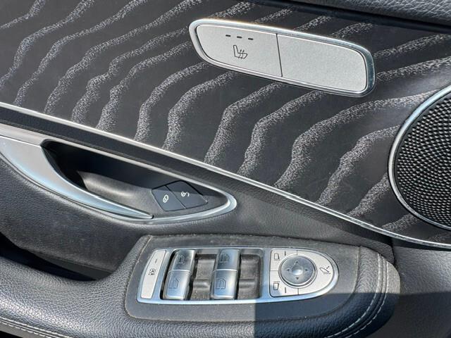 Mercedes-benz GLC 220 d 4Matic Premium