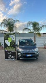 Citroen C3 1.6 HDi tagliando e distribuzione eseguiti