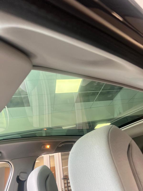 Peugeot 5008 5008 1.6 hdi 8v 115cv 7 Posti