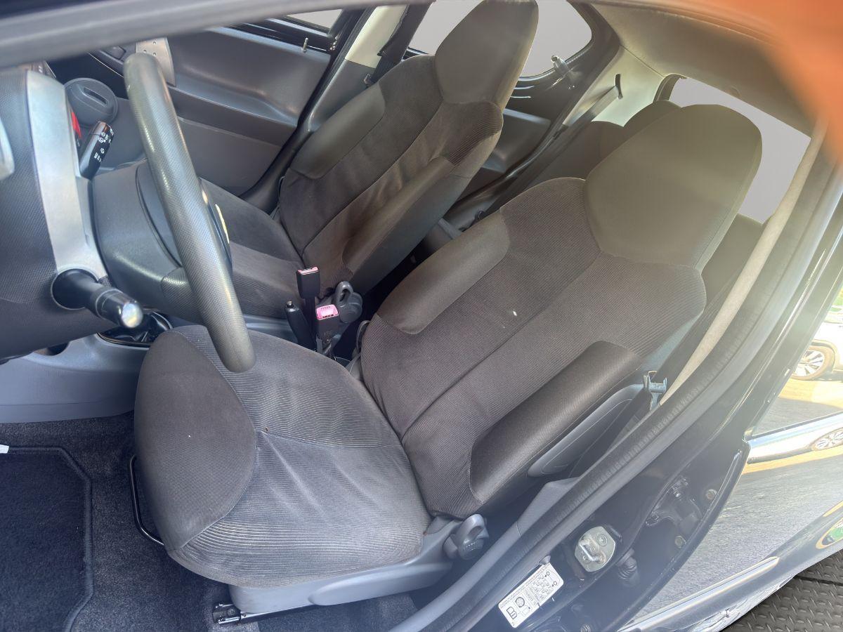 CITROEN - C1 - 1.0 5p. AMI