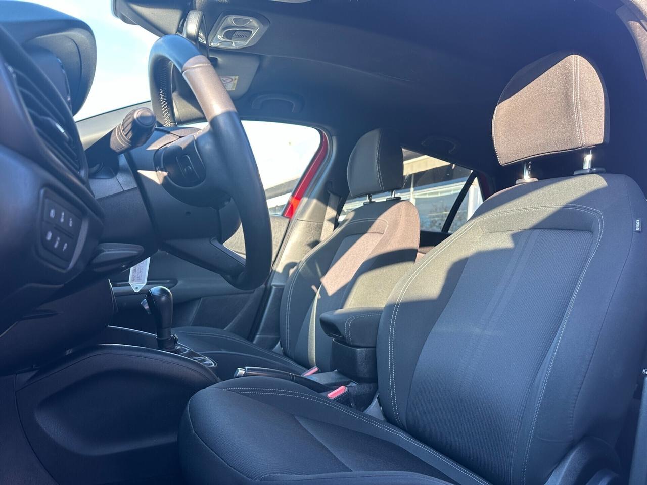 TIPO*SW*1.6*MTJ*S*DESIGN*UNICA*GARANZIA*12*24*MESI