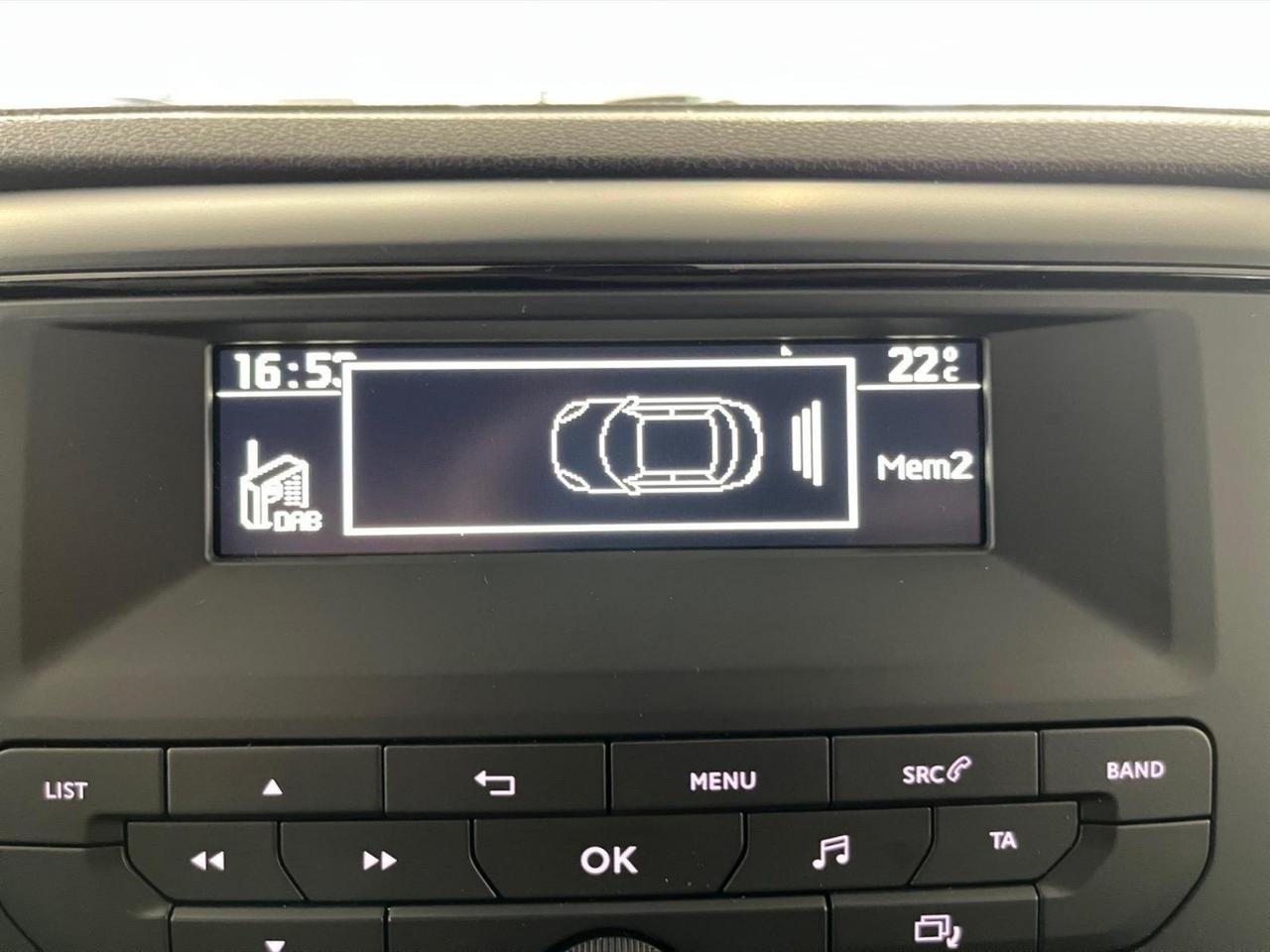 Peugeot Expert 1.5 bluehdi premium long 100cv s&s