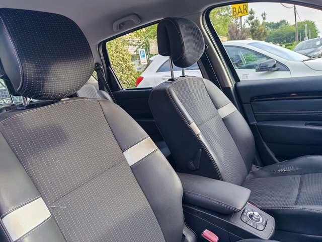 Renault Scenic Scenic III X-Mod 2009 X-Mod 1.4 tce Luxe 130cv