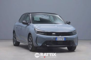 Opel Corsa 1.2 100CV GS AT8