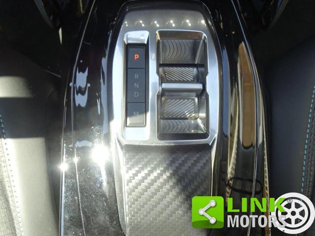 PEUGEOT 208 PureTech 100 Stop&Start Allure Pack