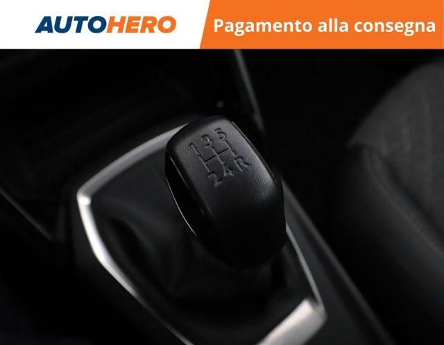 HYUNDAI i20 1.2 MPI MT Connectline