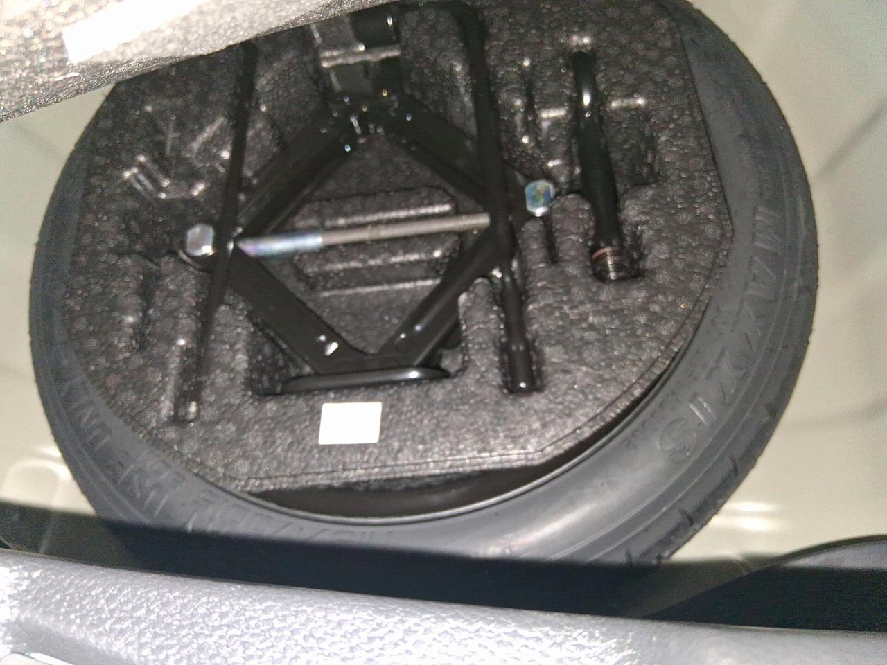 Kia Picanto 1.0 GDi 5 porte Urban TT