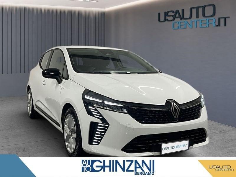 Renault Clio Clio TCe 90 CV 5 porte Evolution