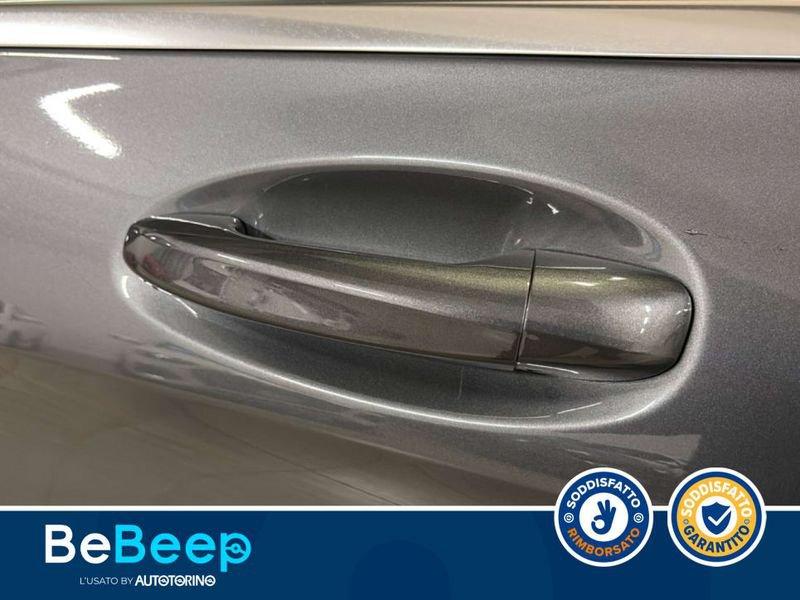 Mercedes-Benz GLC 250D PREMIUM 4MATIC AUTO