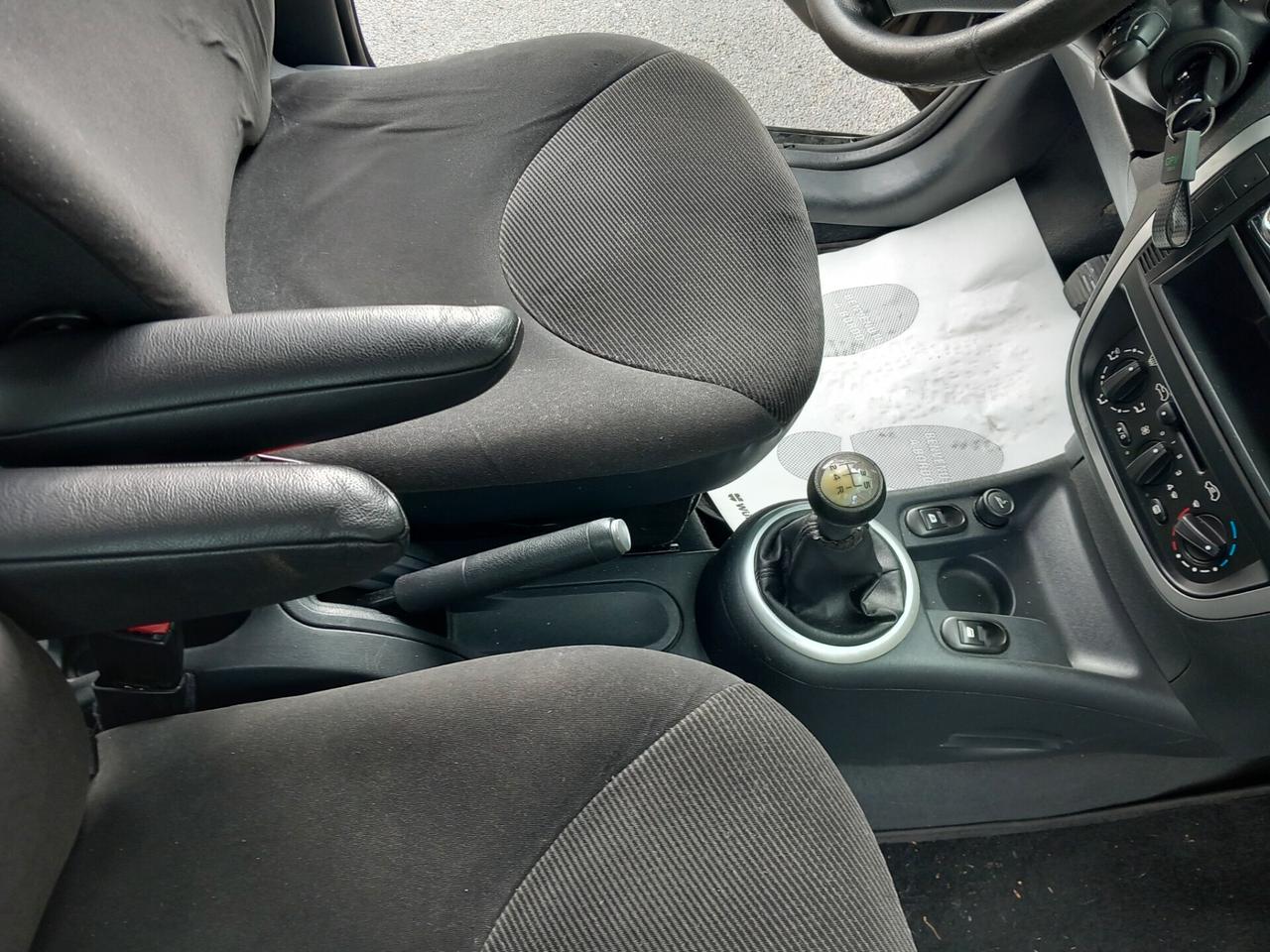 Citroen C3 1.1 Classique