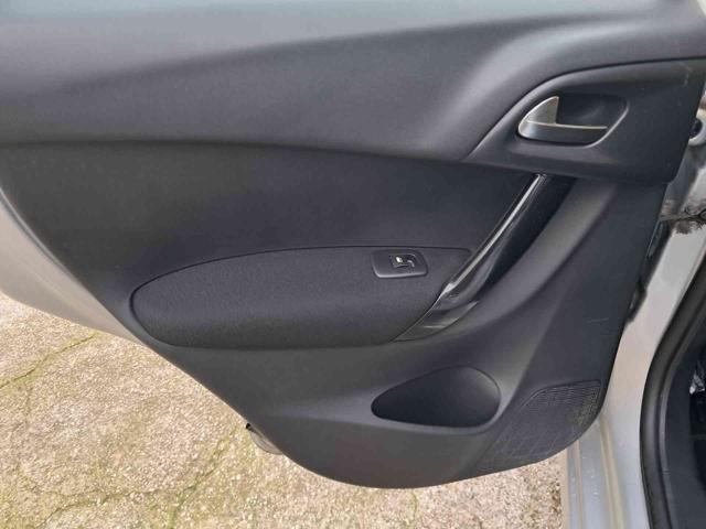 CITROEN C3 1.2 VTi 82 Exclusive ok neopatentati