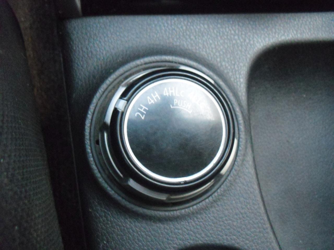 Fiat Fullback (L200) Pick-up 2.4 180CV Doppia Cabina LX, PREZZO+IVA, OTTIME CONDIZIONI!!