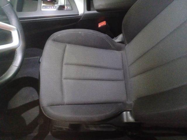 AUDI A4 Avant 30 TDI/136 CV S tronic Business