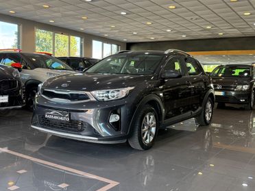 Kia Stonic 1.6 crdi 115cv my18