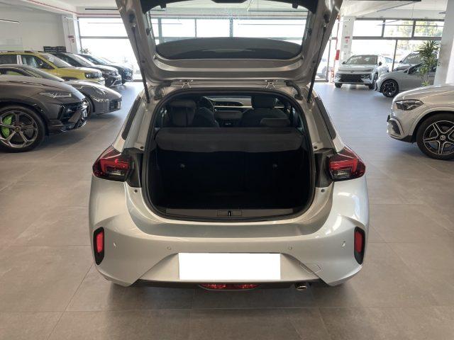 OPEL Corsa 1.2 100 CV GS