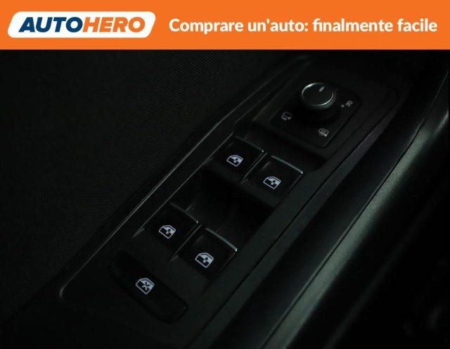 VOLKSWAGEN T-Roc 2.0 TDI SCR Style BlueMotion Technology