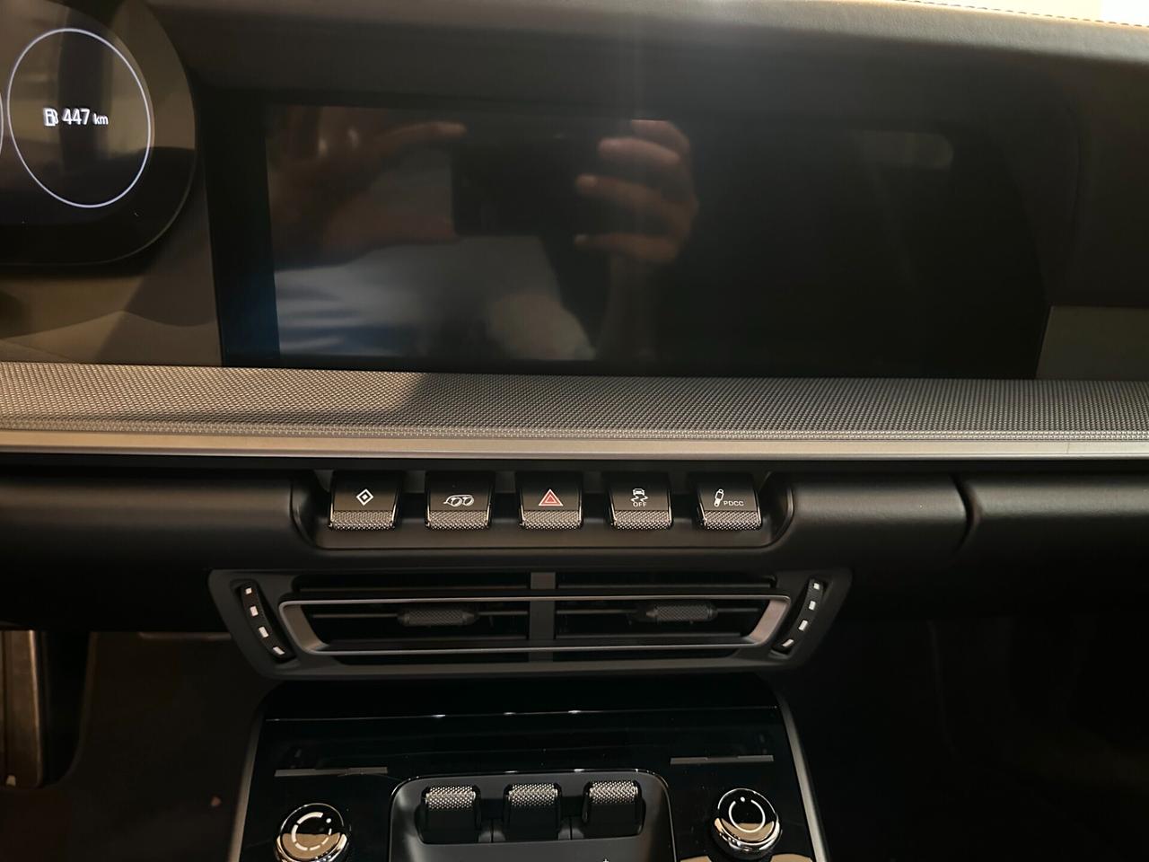 Porsche 911 Carrera 4S Cabriolet